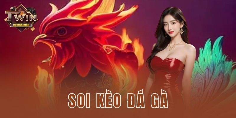 soi kèo đá gà Twin68